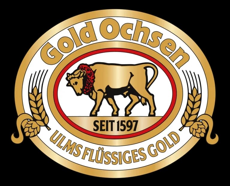 Logo der Brauerei Rogg aus Lenzkirch im Hochschwarzwald.