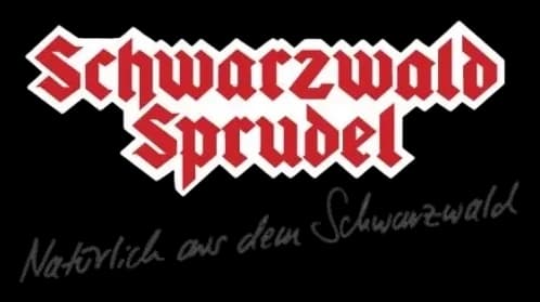 Logo Schwarzwald-Sprudel.