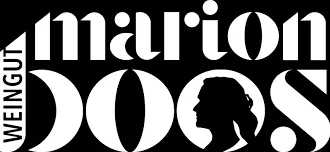 Logo Weingut Marion Boos.