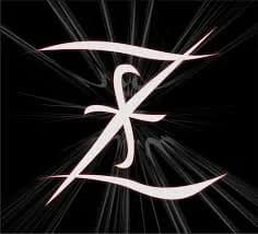 Logo des Musikvereins Zichfätzer Endingen (Guggenmusik).
