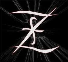 Logo des Musikvereins Zichfätzer Endingen (Guggenmusik).